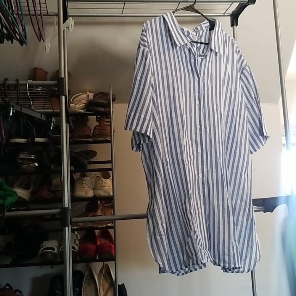 Lane Bryant
